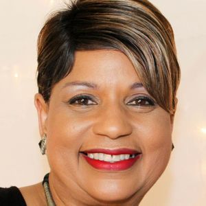 Meet your Posher, Verdise